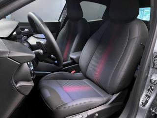 ALFA ROMEO Junior usata, con Climatizzatore