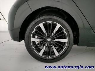 PEUGEOT 208 usata, con Alzacristalli elettrici