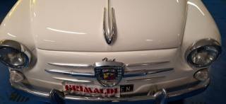 FIAT 850 usata 47