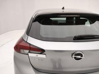 OPEL Corsa usata, con Specchietti laterali elettrici