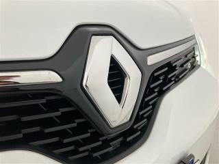 RENAULT Twingo usata 18