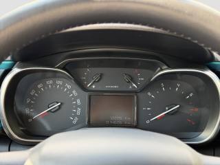 CITROEN C3 usata 14