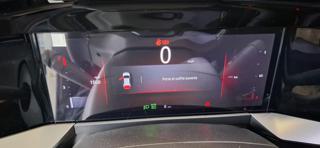 OPEL Mokka usata, con Cruise Control