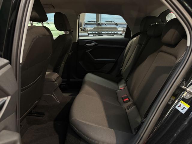 AUDI A1 usata, con Bluetooth