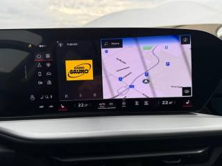 AUDI Q5 usata, con Filtro antiparticolato