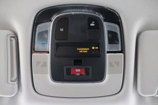 HYUNDAI Tucson usata, con USB