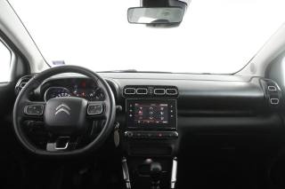 CITROEN C3 Aircross usata 10