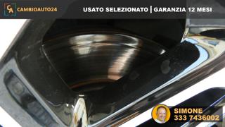 KIA XCeed usata 115