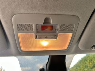 HYUNDAI i10 usata, con Controllo vocale