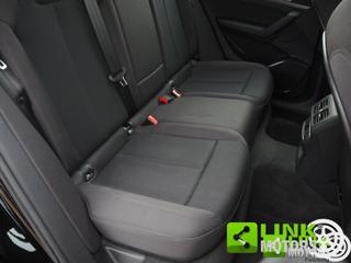 AUDI Q5 usata 47