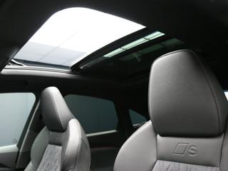 AUDI Q5 usata, con Cruise Control