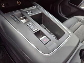 CITROEN C5 Aircross usata, con Airbag