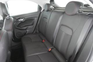 FIAT 500X usata 10