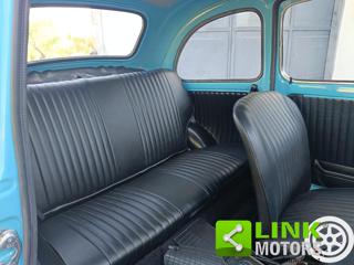 FIAT 500L usata 10