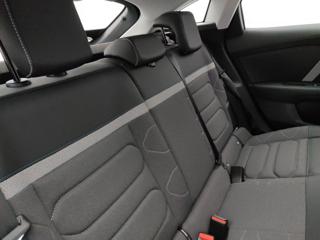 CITROEN C4 usata, con Bracciolo