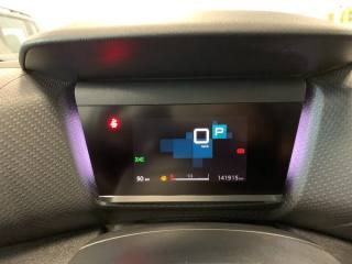 CITROEN C4 usata, con Bracciolo