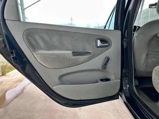 RENAULT Scenic usata 32