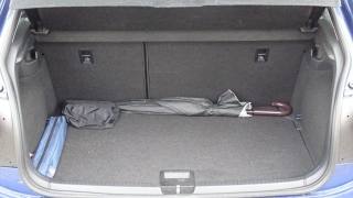 VOLKSWAGEN Polo usata 112