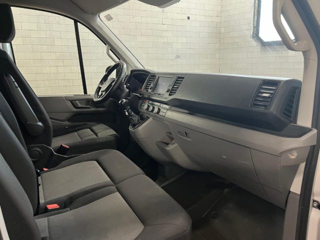 VOLKSWAGEN usata 6