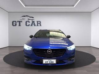 OPEL Insignia usata, con Airbag