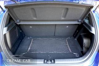 HYUNDAI i20 usata, con Immobilizzatore elettronico