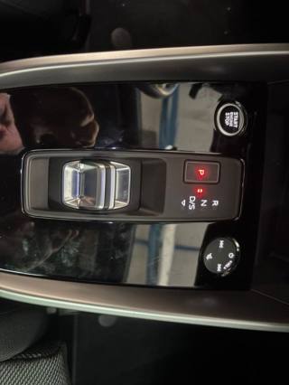 AUDI A3 usata, con Climatizzatore