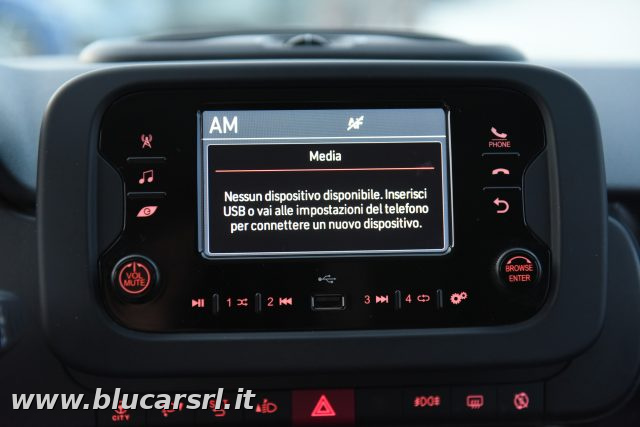 FIAT Panda usata 34
