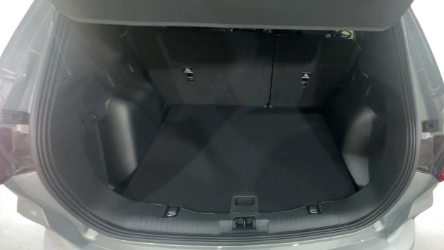 FORD Kuga usata, con Climatizzatore