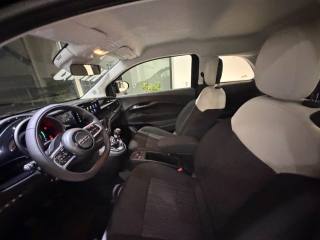 FIAT 500 usata 47
