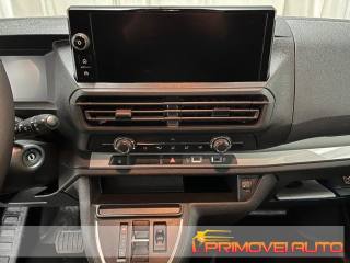 FIAT Scudo usata, con Autoradio