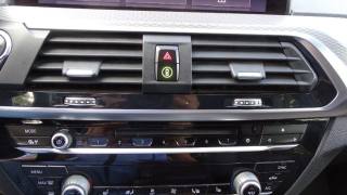 BMW X3 usata 128