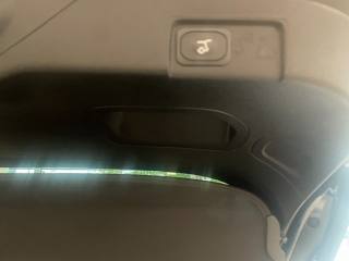 FORD Puma usata, con Specchietti laterali elettrici