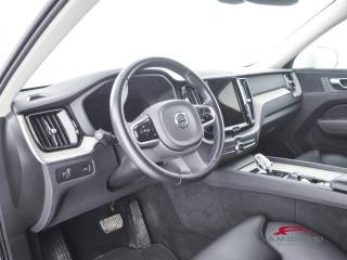 VOLVO XC60 usata 7
