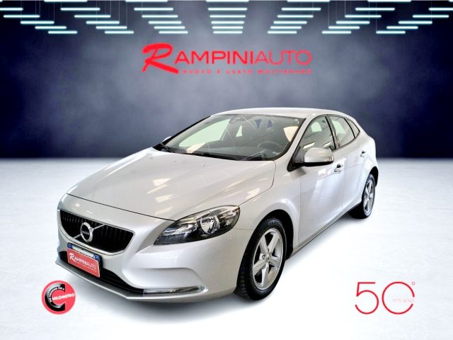 VOLVO V40 usata 1