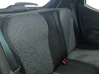 LANCIA Ypsilon usata, con Autoradio digitale