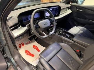 AUDI Q3 usata, con Climatizzatore