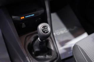 FORD Transit Courier usata, con Specchietti laterali elettrici