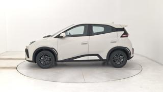 BYD Dolphin Surf usata, con Airbag