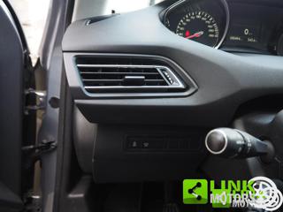 PEUGEOT 308 usata 26