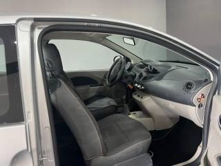 RENAULT Twingo usata, con Cerchi in lega