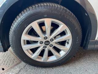 AUDI Q3 usata, con Controllo trazione