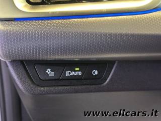 BMW X2 usata, con Immobilizzatore elettronico