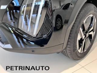 PEUGEOT 2008 usata, con Bracciolo