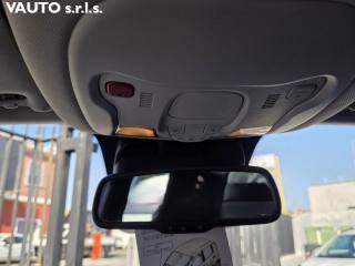 JEEP Renegade usata, con Autoradio digitale