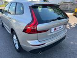 VOLVO XC60 usata, con Sound system