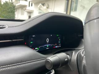 JEEP Compass usata, con Vivavoce