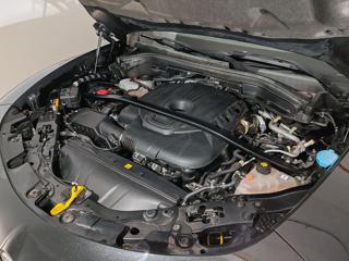 ALFA ROMEO Stelvio usata, con Park Distance Control