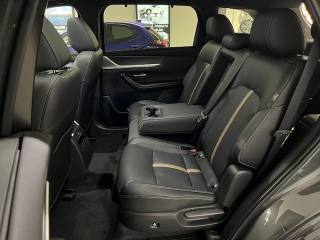 MAZDA CX-80 usata, con Controllo trazione