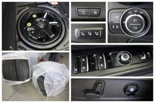 ALFA ROMEO Stelvio usata, con Fendinebbia