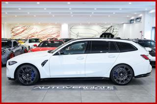 BMW M3 usata, con Airbag Passeggero